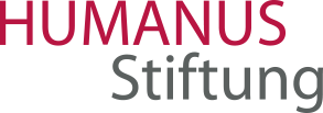 HUMANUS-Stiftung Logo